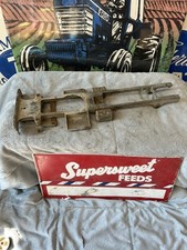 Original smith miller for sale  Mount Vernon