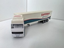 Volvo cargo kings for sale  FALKIRK