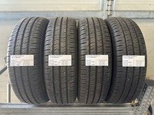 215 75 r16 usato 215 75 r16 usato Roma