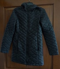 North face thermoball for sale  Potosi