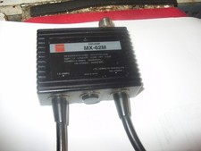 Diamond 62m duplexer for sale  STOKE-ON-TRENT