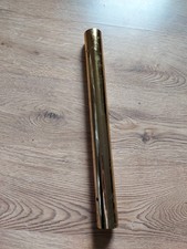 Pole titanium gold for sale Pole titanium gold for sale  DURHAM