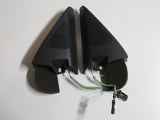 Głośnik drzwiowy VW Tiguan 5N głośnik wysokotonowy Dynaudio 5N0837993B 5N0837994B 1K8035411B na sprzedaż  PL