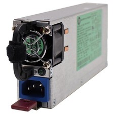 Dps 1200sb power gebraucht kaufen Dps 1200sb power gebraucht kaufen  Mönchengladbach