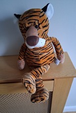 Russ berrie shelf for sale  HULL