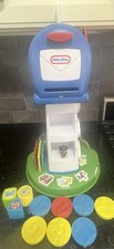 Little tikes first for sale  Buffalo