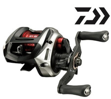 Daiwa light limited d'occasion  Expédié en France