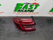 Faro fanale stop usato Faro fanale stop usato  Camigliano Santa Gemma