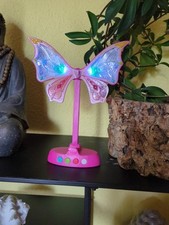 Winx club flora gebraucht kaufen  Hemer