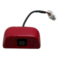 Mitsubishi l200 camera for sale  HALIFAX