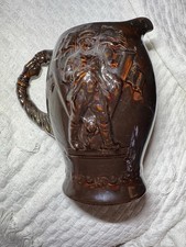 Rare wwii vintage for sale  BENFLEET