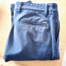 Chino pantalon hugo d'occasion  Saint-Omer