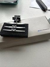 Eschenbach laboclip vorsetzlup gebraucht kaufen  Hamburg