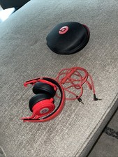 beats mixr for sale beats mixr for sale Lumberton