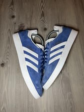 Adidas gazelle royal for sale  MANCHESTER