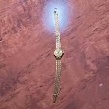 chaika uhr gebraucht kaufen chaika uhr gebraucht kaufen Magdeburg