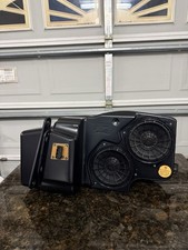 Bmw e53 oem for sale  Orlando