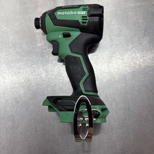Metabo hpt 18dex for sale  Broadalbin