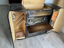 radiotruhe gebraucht kaufen radiotruhe gebraucht kaufen Aalen