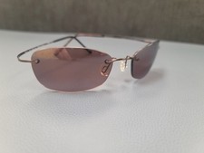 Maui jim wailea for sale  Milpitas