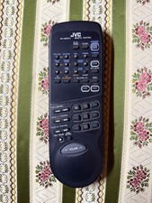 Fernbedienung jvc sed8tu gebraucht kaufen Fernbedienung jvc sed8tu gebraucht kaufen  Dresden