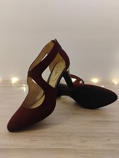 Lifestride giovanna wine for sale  Moneta