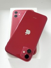 Apple iphone product for sale  PRESTON