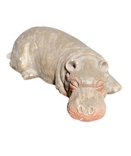 Sandicast lil snoozer for sale  Portland
