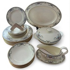 1981 royal doulton for sale  DONCASTER