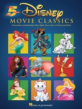 Disney movie classics for sale  Lynden