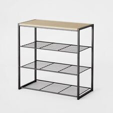 Brightroom modern metal for sale  USA