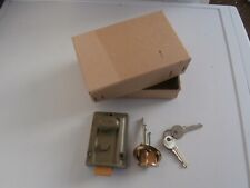 Yale door lock for sale  TROWBRIDGE