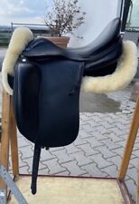 Euroriding prestige emilio gebraucht kaufen  Bad Homburg v. d. Höhe