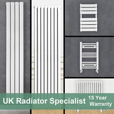 White flat panel for sale  LINCOLN