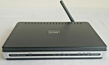 Link dsl 2640r usato  Granarolo dell'Emilia