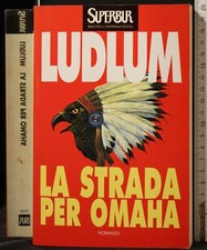 Bur. strada per usato Bur. strada per usato  Ariccia