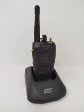 Kenwood 3160 uhf for sale  PEWSEY