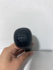 Pomello leva riduttore usato Pomello leva riduttore usato  Rosarno