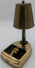 Vintage brass musical for sale  WOLVERHAMPTON