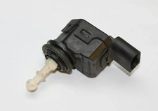 Lwr stellmotor leuchtweitenreg gebraucht kaufen  Leipzig