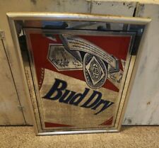 Vintage anhueser busch for sale  Westminster