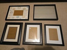 Large photo picture for sale  Purcellville