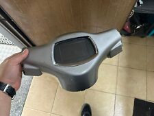 Cruscotto quadro strumenti usato  Milano