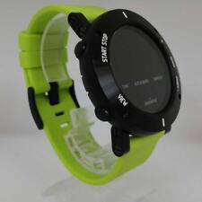 Suunto core lime d'occasion  Expédié en France