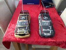 Tamiya mercedes 190e for sale  MAIDSTONE