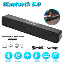 Bluetooth 5.0 wireless for sale  NORTHAMPTON
