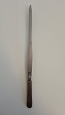 Tweezers professional stainles for sale  BRENTWOOD