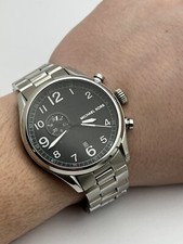 Usado, Relógio Michael Kors 44mm comprar usado  Enviando para Brazil