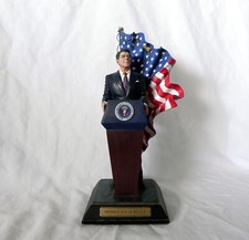 Danbury mint ronald d'occasion  Expédié en Belgium