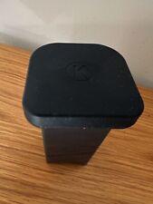 Kenwood pusher replacement for sale  SUTTON